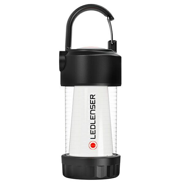 レッドレンザー ランタン ML4 白色光 LEDLENSER ML4 502053