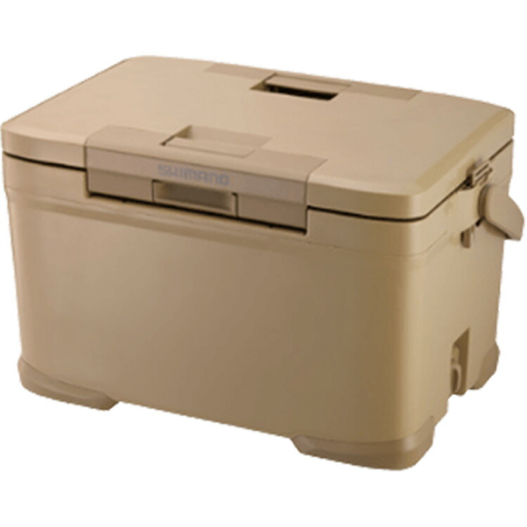 アイスボックス 楽天市場】シマノ アイスボックスVL 22L SHIMANO ICEBOX VL NX