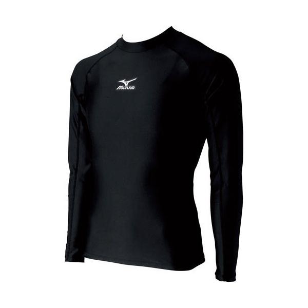 楽天市場】ミズノ（MIZUNO）（メンズ、レディース）水着 水泳 FU