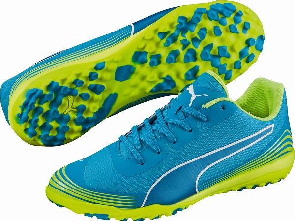 puma street evo puma street evo