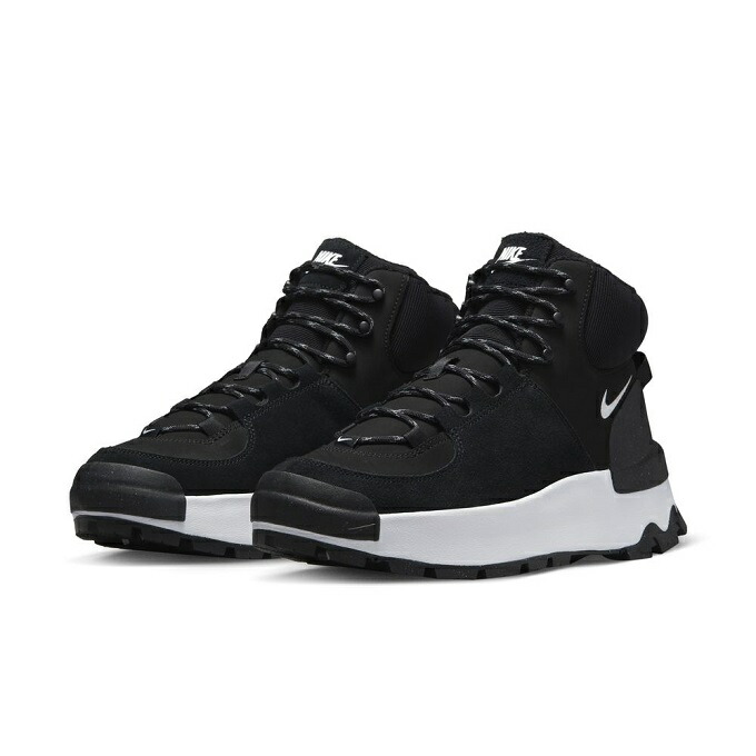 22cm ナイキ　ウィメンズ　シティ　クラシック　ブーツ　DQ5601-710 セール】NIKE/ナイキ ナイキ ウィメンズ シティ クラシック