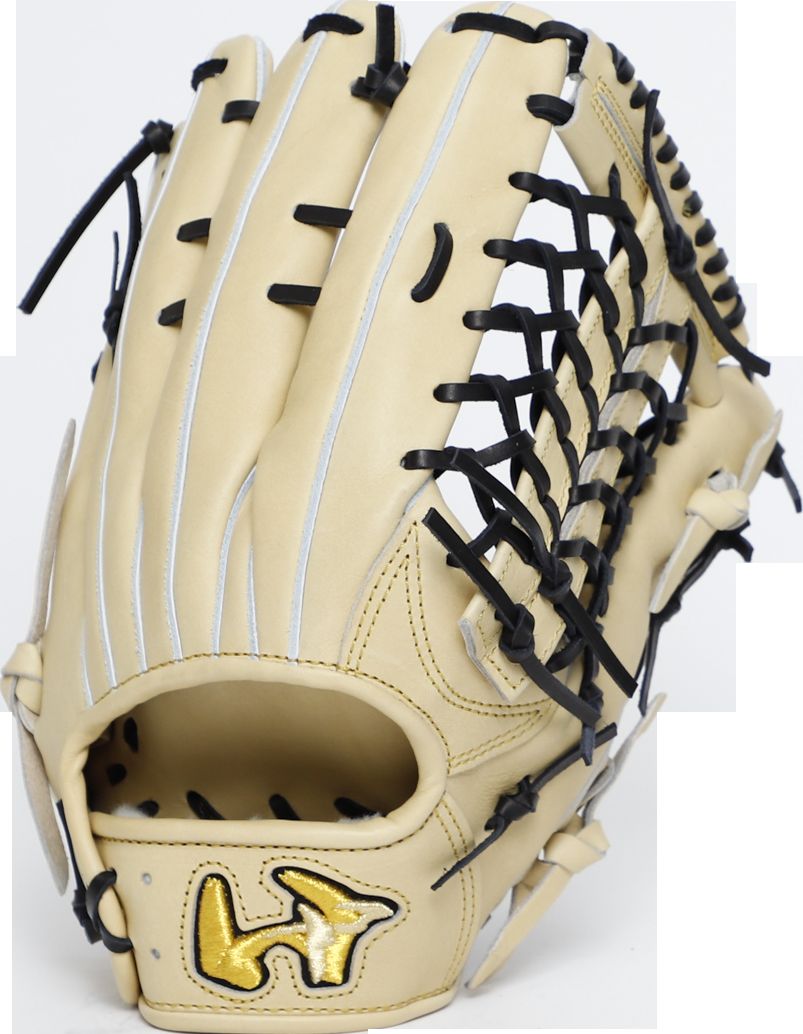 ワールドペガサスグランドペガサスアウトフィールダー硬式外野左投用グラブ超美品 楽天市場】【型付け無料】 ワールドペガサス グランドペガサス