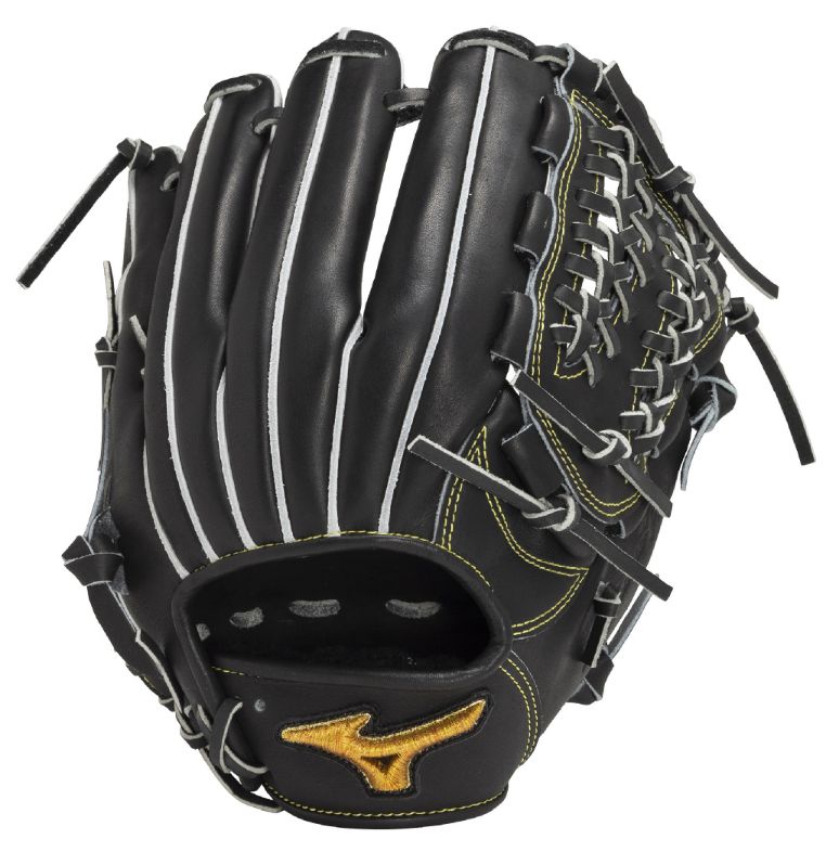 楽天市場】Mizuno Pro ミズノプロ 硬式野球用 グラブ グローブ 内野手