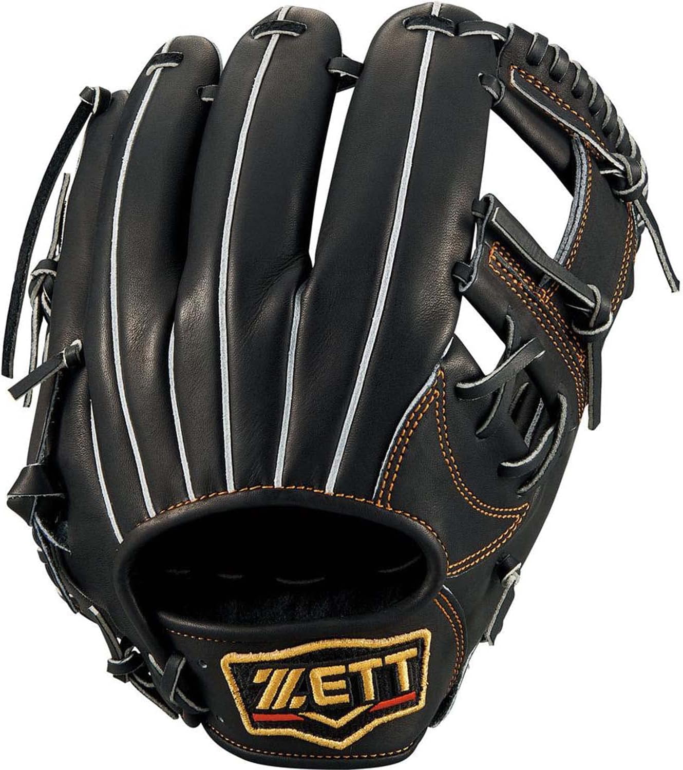 最終値下げ　ZETT ゼット　プロステイタス　軟式　内野 楽天市場】ゼット プロステイタス 軟式 グローブ 内野 遊撃 二塁 野球