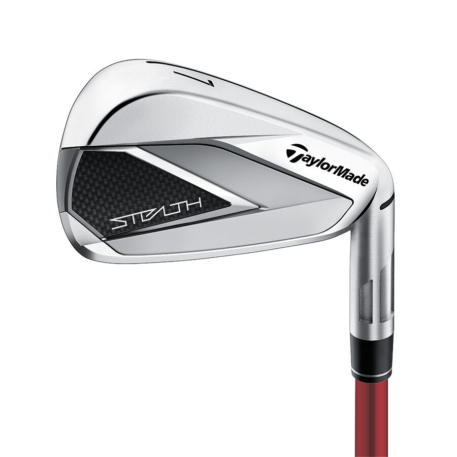 楽天市場】2022年モデル Taylormade テーラーメイド ゴルフ STEALTH