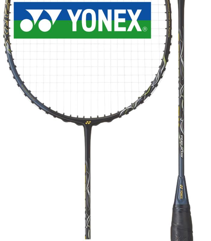 楽天市場】エントリーでポイント10倍☆ヨネックス バドミントン