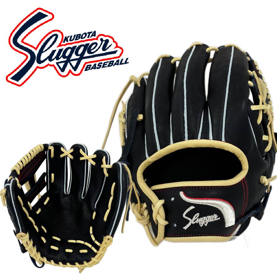 楽天市場】【湯もみ型付け加工済】【2024年モデル】久保田スラッガー