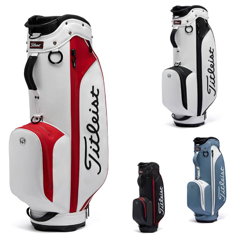 楽天市場】【日本正規品】 Titleist タイトリスト ゴルフ
