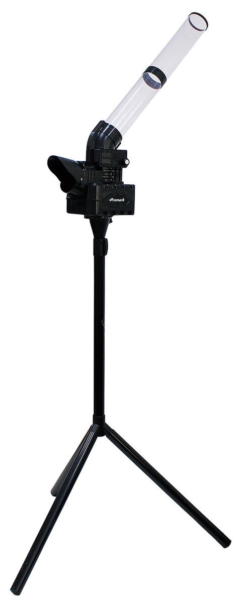 楽天市場】バドミントン自動ボールマシン バドミントン 練習器具