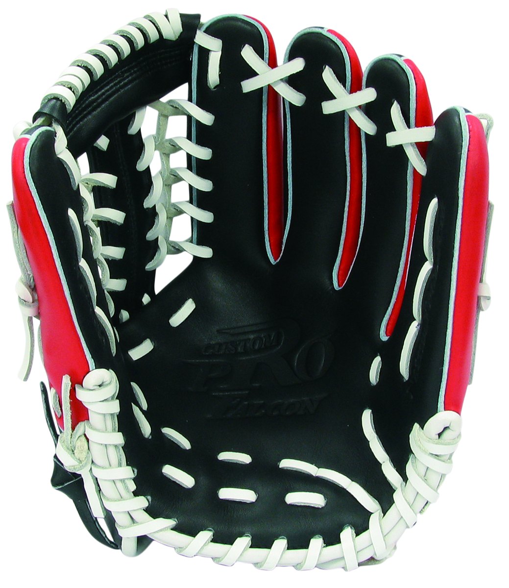 楽天市場】zett(ゼット)軟式 ソフトケンヨウFM LIGHTEX野球ソフト