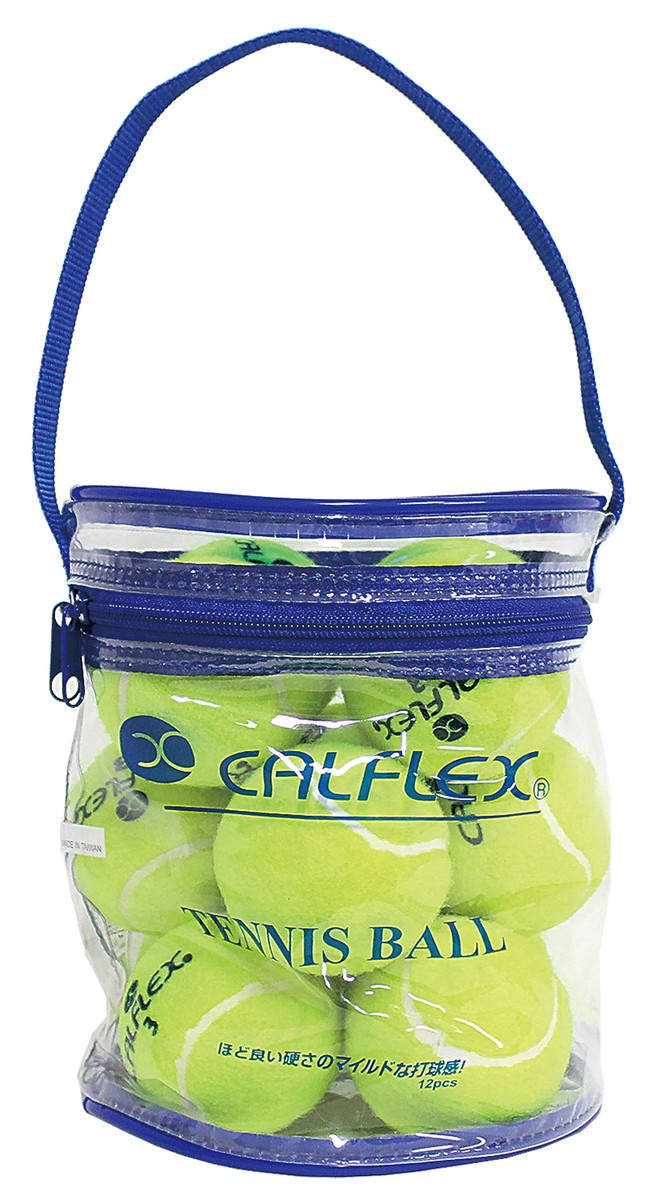 YONEX - 【テニス　ノンプレッシャーボール　88ヶ】 ヨネックス（YONEX）（メンズ、レディース、キッズ）硬式用