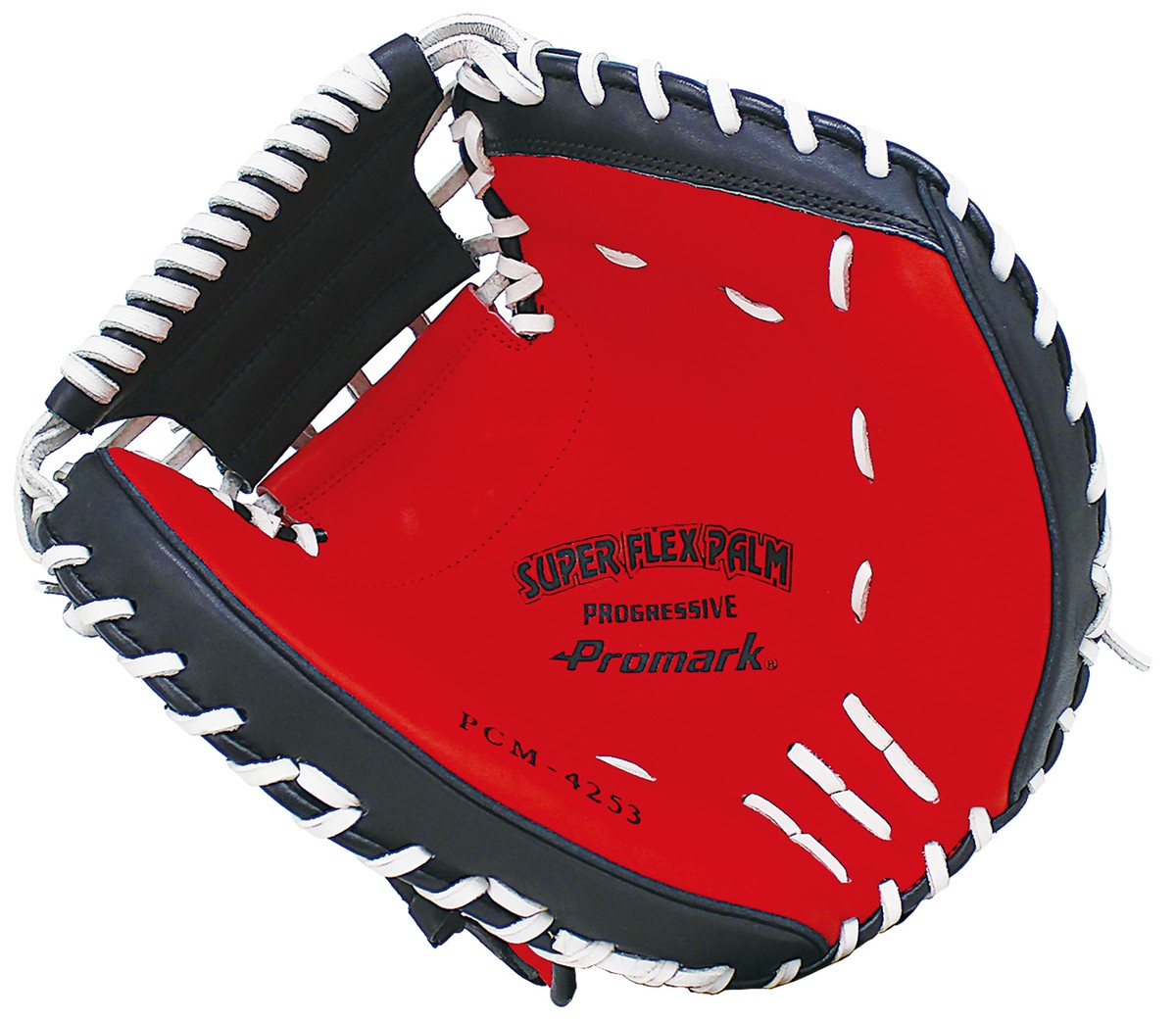 楽天市場】最大10％OFFクーポン 【12/30〜1/5】 ティゴラ 軟式