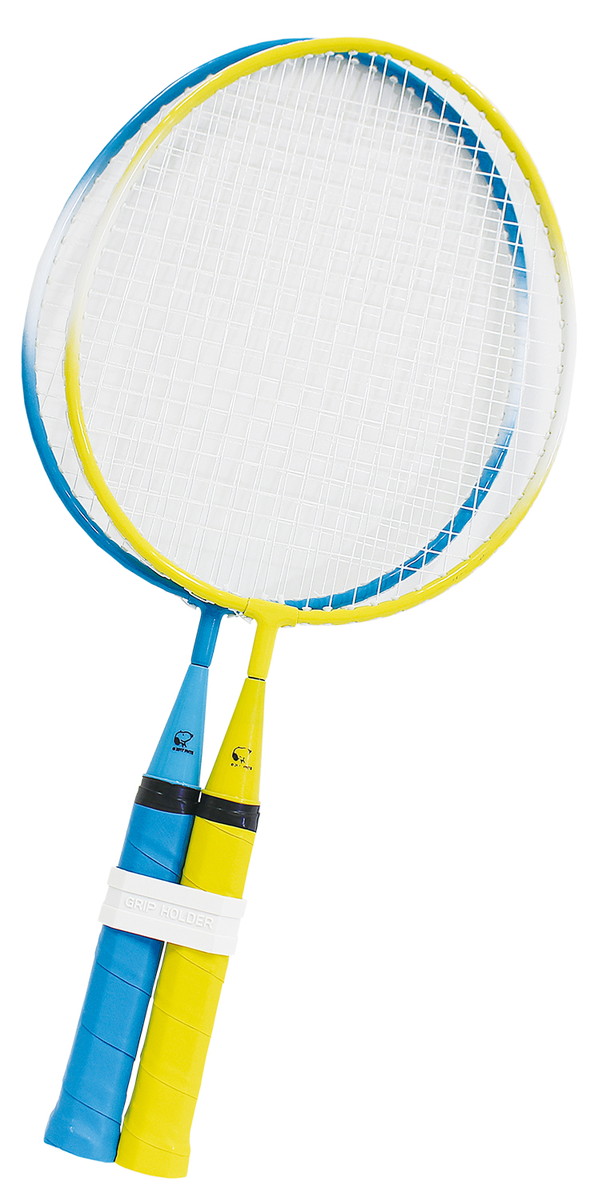 楽天市場】訳あり シャトルコック無 SNOOPY スヌーピー バドミントン