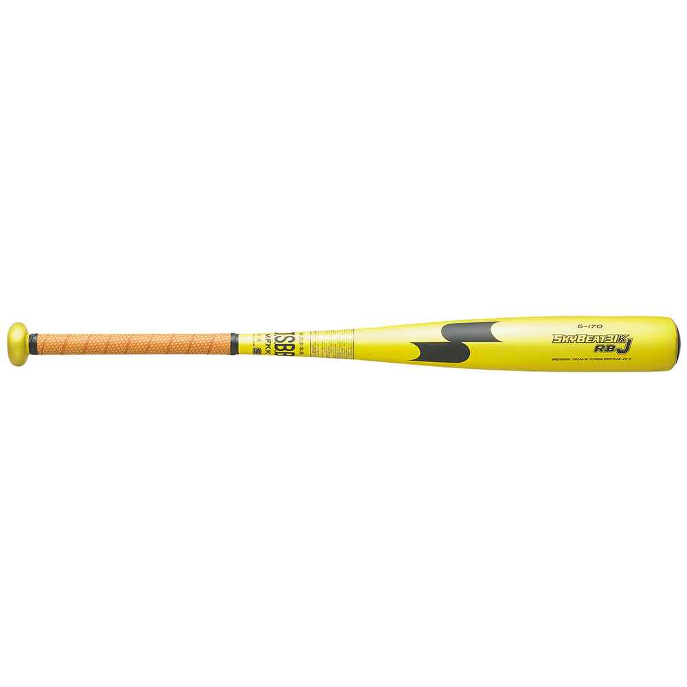 エスエスケイ スカイビート31K RB J SSK-SBB5000 ジュニア