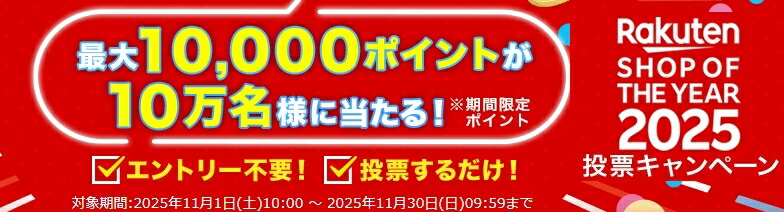 楽天市場】ホルメンコール レーシングフィニッシュ FF1 リキッド