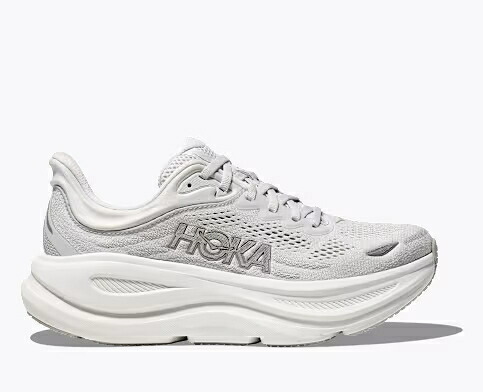 HOKA ホカ レディース ロードランニング 限定カラー ボンダイ 9 Bondi 9　ランニングシューズ｜カスカワスポーツ店
