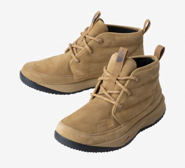 楽天市場】最大10％OFFクーポン 【2/18〜2/23】 ノースフェイス W