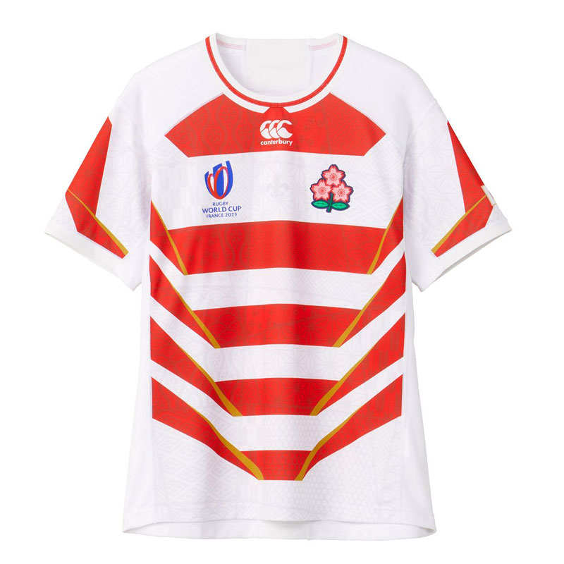 adidas canterbury ラグビー レプリカユニフォーム まとめ売り rg33980wc_1.jpg