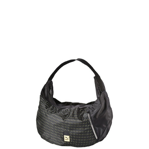 puma hobo bag