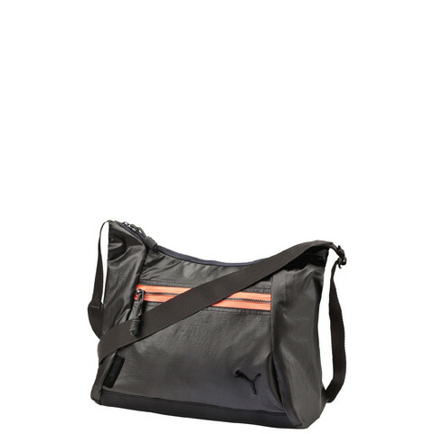 puma lux bag