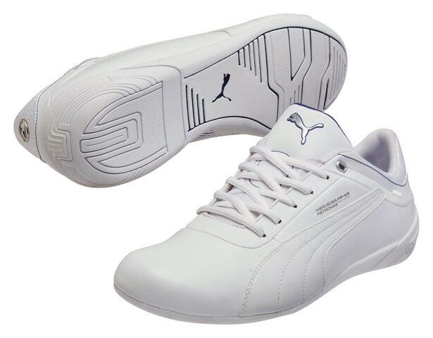 puma mamgp puma mamgp