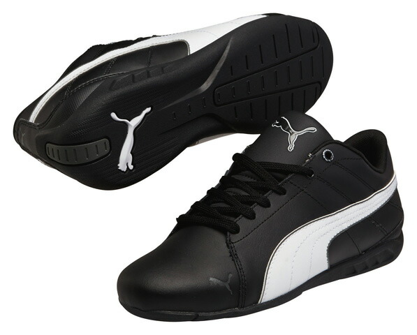 puma racing