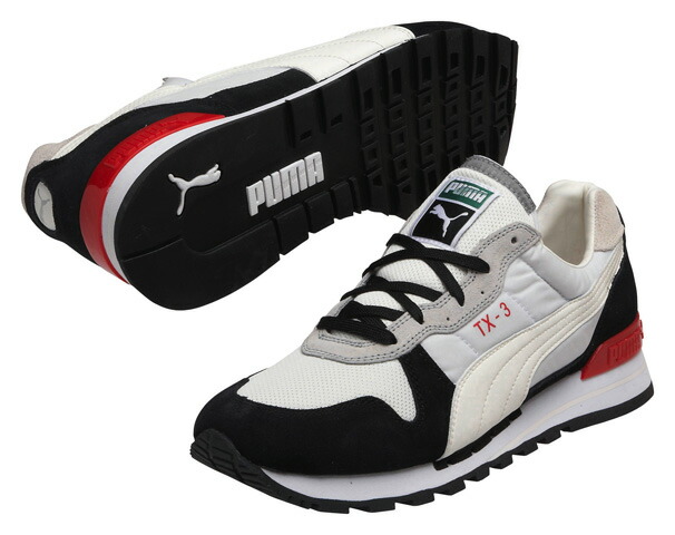 puma 94