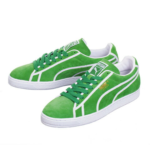 puma courtside puma courtside