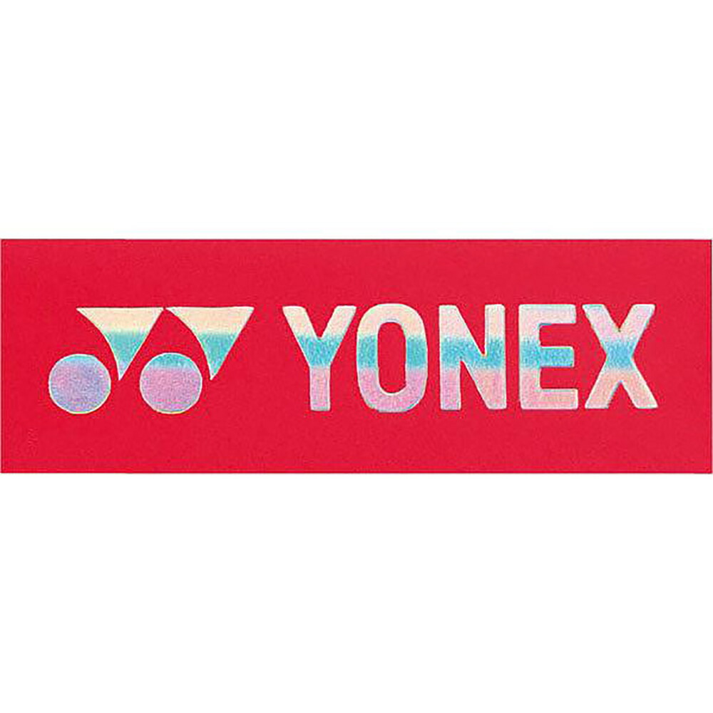 楽天市場】ヨネックス YONEX BAG2323 テニス・バドミントン バッグ シューズケース ナイトスカイ : カスカワスポーツ楽天市場店