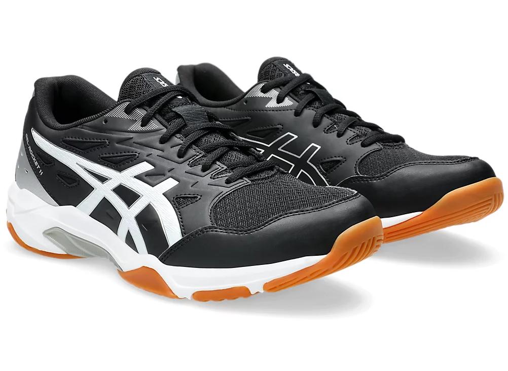 ASICS バレーボールウェアセット ★大幅値下げ　 定価の60%引き ASICS アシックス バレーボールシューズ メンズ レディース ゲル