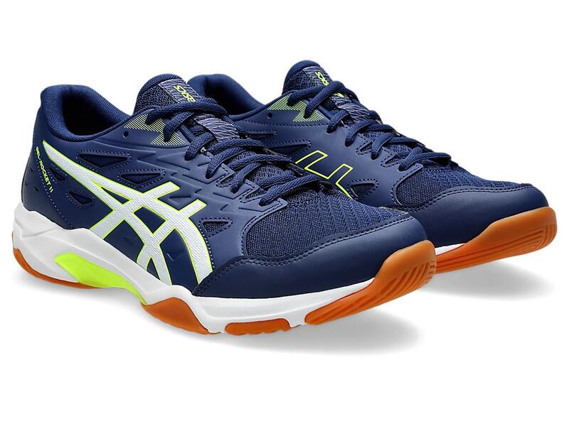 楽天市場】送料無料 アシックス メンズ バレーボールシューズ asics