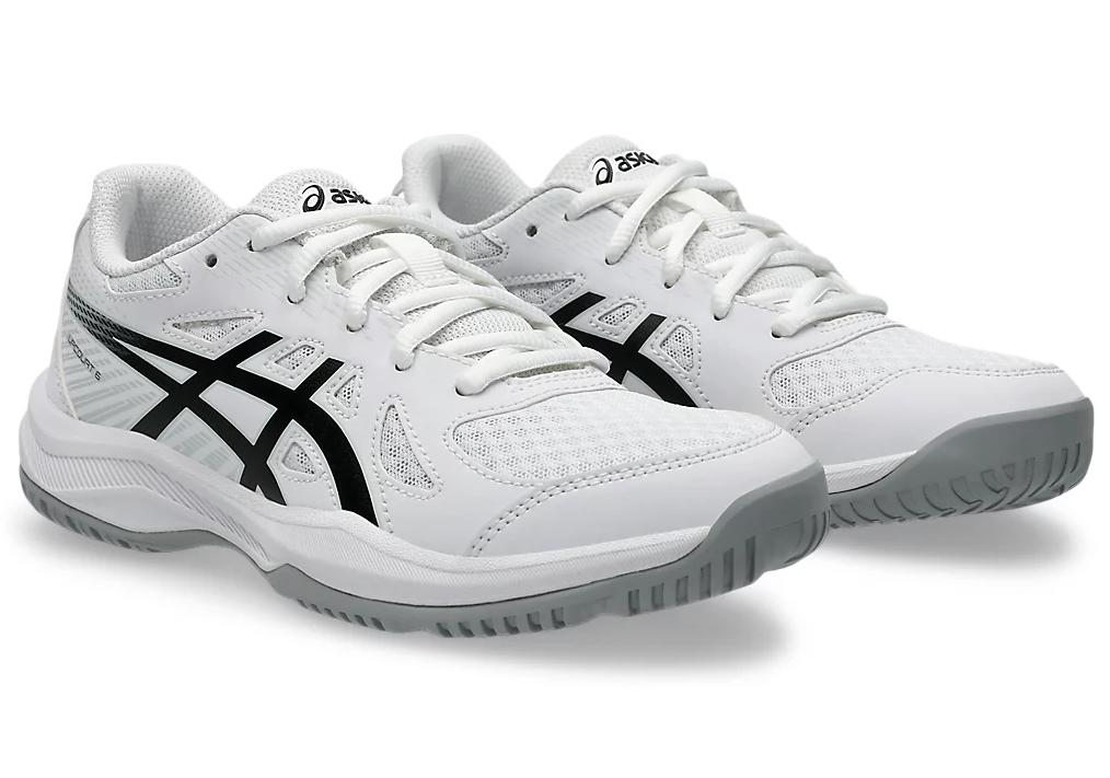 N*様 アシックス　バレーボールシューズ メンズ バレーボール シューズ | ASICS