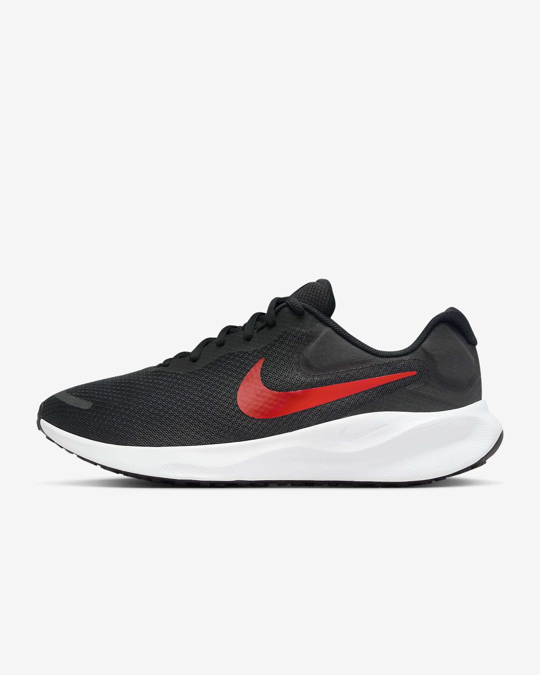 NIKE - Nike ランニングシューズ　28cm Nike トレーニング・ランニングシューズ ホワイト 28cm - メルカリ