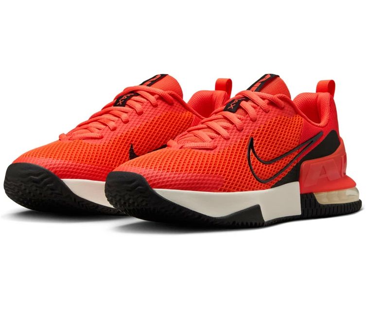 NIKE ナイキ アルファ プロ 2 3/4 TD iD　メンズ　26cm NIKE ALPHA PRO 2 3/4 D MEN'S Size 12 FOOTBALL CLEATS 705409