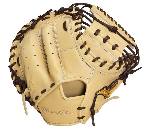 MizunoミズノプロORDER硬式野球捕手用ミット／一般.大人用.右投げ 楽天市場】＼14日・15日全品ポイント倍率↑↑／ ミズノ 硬式 ミット