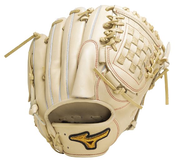 ミズノプロ　クラシック　硬式用　投手用　BSSショップ限定　高校野球対応　限定 楽天市場】MIZUNO ミズノ ミズノプロ BSSショップ限定 硬式野球用