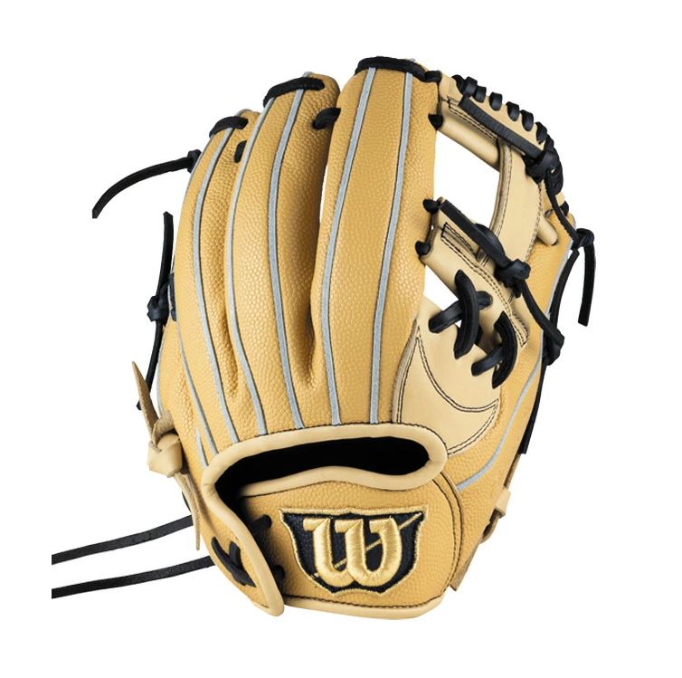 楽天市場】【SS期間中全商品P5倍】ウィルソン 少年軟式 グラブ D-MAX