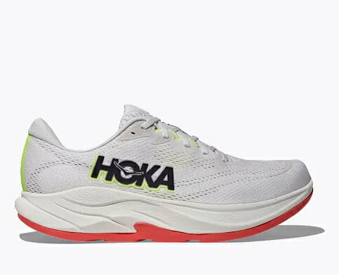 HOKA ホカ リンコン 4 RINCON 4 メンズ ロードランニング シューズ