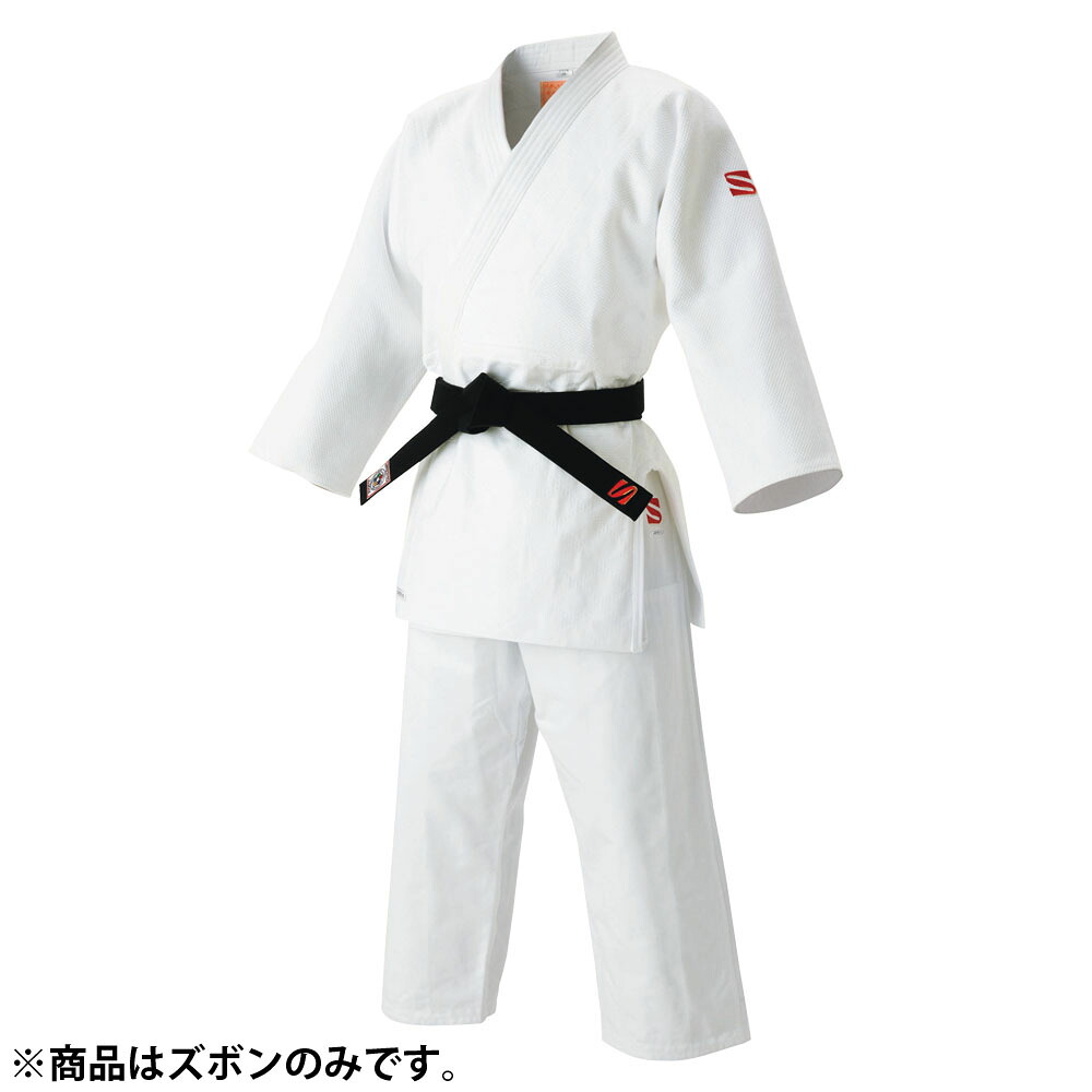 ＫＵＳＡＫＵＲＡ（クザクラ） ＪＯＡ　上級者試合用　ズボンのみ　4Ｌサイズ