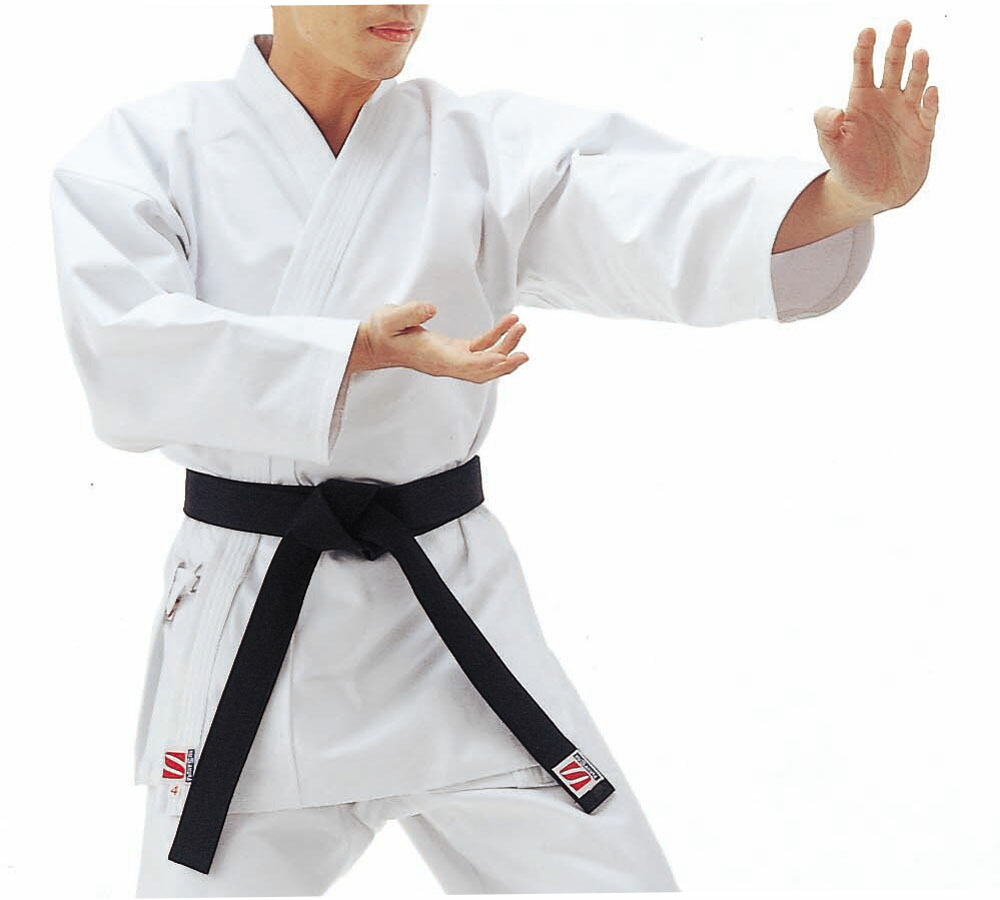その他 格闘技 武術ｋｕｓａｋｕｒａ クザクラ 晒10号空手着5号上着r1nc6 カスカワスポーツ店年2月度月間優良ショップ受賞