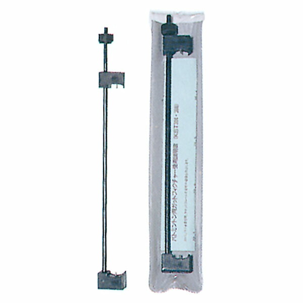 楽天市場】エバニュー（Evernew） 硬式テニス用ワイヤー