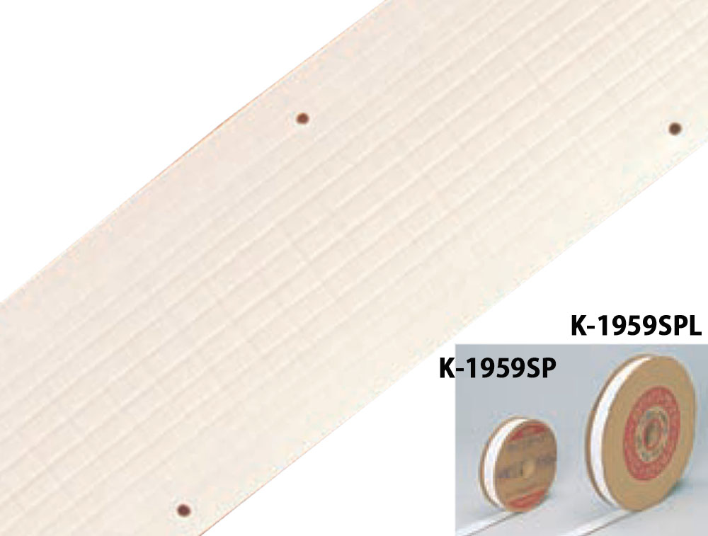 カネヤ（ＫＡＮＥＹＡ） ラインテープ　ＳＰ１５０ 24,957円
