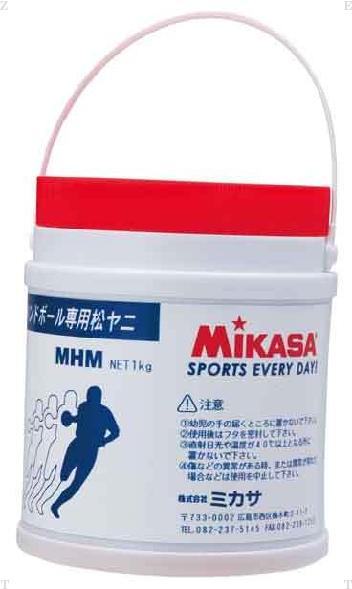 適切な価格 ミカサ ＭＩＫＡＳＡ 松ヤニ