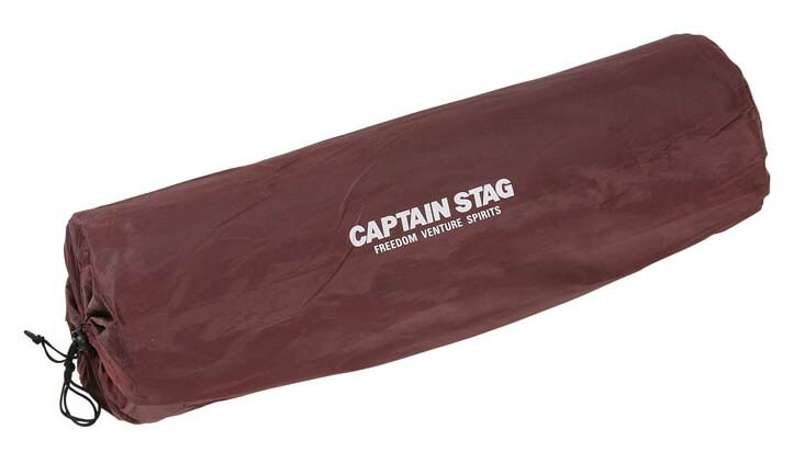 アディダス 日本代表 Zettcaptain stag キャプテンスタッグ エクスギア インフレーティングマット カスカワスポーツ店年2月度月間優良ショップ受賞 アディダス 日本代表 Zettcaptain stag キャプテンスタッグ エクスギア インフレーティングマット カスカワスポーツ店年2月度月間優良ショップ受賞
