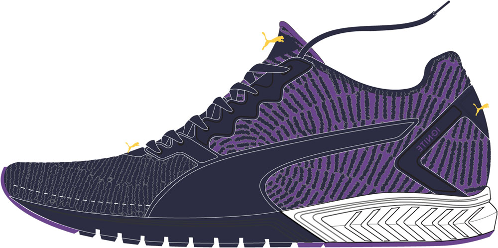 puma プーマ レディース アンダーアーマー ランニングシューズ ハタケヤマ プーマ イグナイト v3 デュアル フロック ウィメンズ ミズノ 01peacoat El カスカワ野球店 puma プーマ レディース アンダーアーマー ランニングシューズ ハタケヤマ プーマ イグナイト v3 デュアル フロック ウィメンズ ミズノ 01peacoat El カスカワ野球店