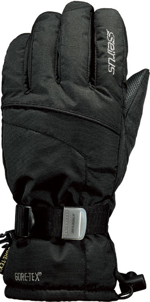 SEIRUS セイラス 16406 ファントム ゴアテックスグローブ メンズ 【S】 (ブラック) 楽天市場】【12/18 から ポイント最大15倍！】 セイラス Seirus