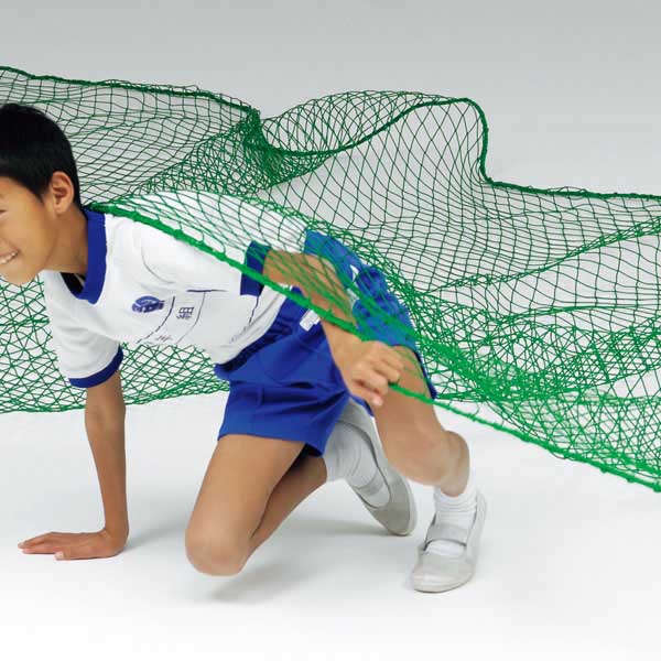 楽天市場】【1000円OFFクーポン配布中！1/9 20:00〜1/16 1:59】運動会