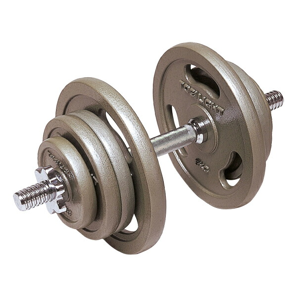 シューズ Mizuno Morelia 23.0cm 楽天市場】アシックス 野球スパイク ポイントスパイク メンズ