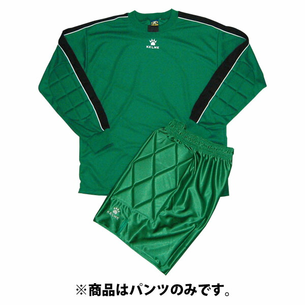 楽天市場】【10月24日20時から 最大4％OFFクーポン＆P最大10倍