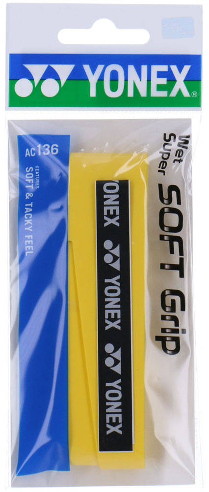 楽天市場】エバニュー（Evernew） 硬式テニス用ワイヤー